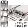 Joseph Joseph DrawerStore Comp Cutlery Organiser Produktbild-Vorschau 14