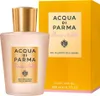 Acqua di Parma Rosa Nobile, Duschgel, 200 ml, Erwachsene, Produktbild-Vorschau 6