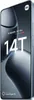 Xiaomi 14T Pro/12GB/1TB/Titan Blue Produktbild-Vorschau 15
