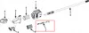 INTEX 13274 Ladegerät für Akku-Staubsauger 28628 Produktbild-Vorschau 3