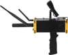 Metaaldetector met display – tot 15 meter diepte detectie Productafbeelding-voorbeeld 5
