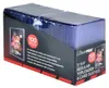 Ultra PRO 83648, Obal na karty, Průhledná, 1 kusů Náhled obrázku produktu 2