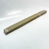 Siemens SZ30BI01 Geschirrspülmaschinenteil & Zubehör Produktbild-Vorschau 4