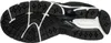 New Balance 2002R Wildleder-Sneaker, Schwarz 42.5 EU Produktbild-Vorschau 18
