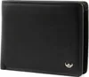 Golden Head Pelle portafoglio Polo RFID Protect Billfold Anteprima dell’immagine prodotto 10