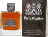 Juicy Couture Dirty English eau de Toilette für Herren 100 Produktbild-Vorschau 9