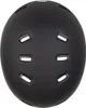 Casque Powerslide Allround Senior Voir les images du produit 5