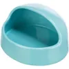 Trixie Sandbad Durchsichtig 20 × 10 × 16 cm Durchsichtig 20 Produktbild-Vorschau 3