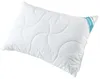 Oreiller, coussin 40x60 ANTI-STRESS Senna Home avec Voir les images du produit 1