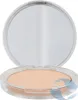 Clinique Superpowder Double Face Makeup (en anglais) Voir les images du produit 4
