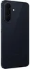 Samsung SM-A576B Galaxy A57 5G 256GB 8GB RAM Awesome Dual Produktbild-Vorschau 15
