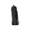 Scarpe Liu Jo Amy15 SF3119TX349 Anteprima dell’immagine prodotto 7