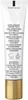RoC Retinol Correxion®️ Line Smoothing Eye Cream 15 ml Náhľad obrázku produktu 4