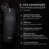 Medik8 – R-Retinoate Intense – All-in-One Nachtcreme – 50 Produktbild-Vorschau 2