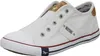 Mustang Damen Slipper Halbschuhe bequeme Sneaker 1099-409, Produktbild-Vorschau 2