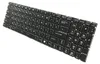 Beleuchtete Tastatur für MSI GE62 GL62 GE72 GP62 WS60 PE60 Produktbild-Vorschau 1