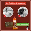 Poliboy Parkett Renovierer glänzend - 3x500ml - für stumpfe Produktbild-Vorschau 6
