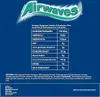 Wrigleys Airwaves Menthol & Eukalyptus Kaugummi 30 Pack Produktbild-Vorschau 3