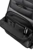 Samsonite Laptoprucksack 3V 17,3" EXP RFID Pro-DLX5 29 Produktbild-Vorschau 9