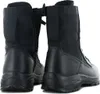 Garmont - "T8 LE 2.0" Freizeitschuhe für Herren, Leder Produktbild-Vorschau 7
