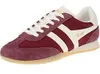 Buty Gola GLSCLB855RW Podgląd zdjęcia produktu 6