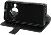 caseroxx puzdro na mobilný telefón kompatibilné s Blackview Náhľad obrázku produktu 5