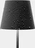 Zafferano Poldina Pro Tischlampe - Aufladbare LED Produktbild-Vorschau 13