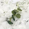 12 Stück Künstliche Blumenwand Set 40x60cm Kunstblumen Produktbild-Vorschau 8