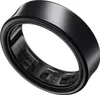 Samsung Galaxy Ring Größe 15 Titanium Black Neu Produktbild-Vorschau 4