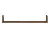 MiaMöbel Wandregal 150cm Produktbild-Vorschau 6