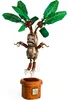 LEGO Harry Potter Mandragora, Stavebnica, 10 rok / roky, Náhľad obrázku produktu 13