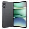 Blackview MEGA 12 12GB+256GB | IP69K wasserdicht | 12.2" Produktbild-Vorschau 1