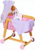 BABY born® Gondola na dobranoc Podgląd zdjęcia produktu 2