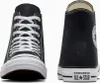 Converse Chuck Taylor All Star Hi Chucks schwarz in Gr. Produktbild-Vorschau 66