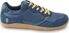 Barfußschuhe Herren & Damen – Classic Knit – Produktbild-Vorschau 3