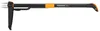 Fiskars Xact plečka 30 mm ( 1020126 ) ergonomická rukojeť Náhled obrázku produktu 10