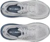 Buty do biegania Saucony GUIDE 18 dla mężczyzn FOSSIL/DUSK Podgląd zdjęcia produktu 4