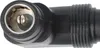 Phylion Ladegerät E-Bike DC42,0V 2,0A (2polig) Wall E Produktbild-Vorschau 4