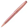 Pelikan Kugelschreiber Jazz Noble Elegance K36 Pink Rose Voir les images du produit 6