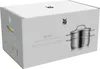 WMF Mini Topf-Vorteils-Set*, 5-teilig 7116001861 Anteprima dell’immagine prodotto 20