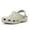 Crocs Schuhe Classic Elephant, 100011LM Produktbild-Vorschau 8