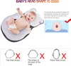 Baby-Positionierungskissen für Neugeborene, Produktbild-Vorschau 6