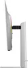 Samsung Odyssey QD-OLED G80SD S32DG800SU, Gaming-Monitor, Produktbild-Vorschau 24