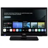 Reflexion LED19IBT, 48,3 cm (19"), 1366 x 768 Pixel, HD, Produktbild-Vorschau 3