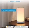 Meross Smart Wi-Fi Ambient Light Produktbild-Vorschau 14