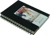 Talens 9313142M, Kunstpapier, 110 g/m², 80 Blätter Produktbild-Vorschau 1