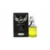 Armaf Bucephalus No. X EDP 100 ml M Voir les images du produit 4