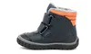 Kickers Stiefel Stiefel Textil Produktbild-Vorschau 27