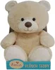 Amia Plüsch Teddy Glow in the dark, 40 cm 59145746 Produktbild-Vorschau 1