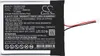TECHTEK Bateria kompatybilny z [Ezviz] CS-DP1C, Podgląd zdjęcia produktu 4